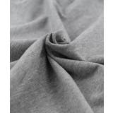 【M・L・LL・3L・4L】プチハイネックロングスリーブプルオーバー | JungleJalopy | 詳細画像97 