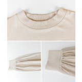 【M L LL | JungleJalopy | 詳細画像20 