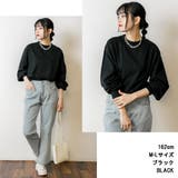 【M L LL | JungleJalopy | 詳細画像26 