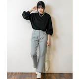 【M L LL | JungleJalopy | 詳細画像27 