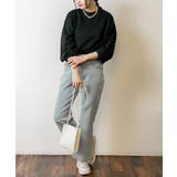 【M L LL | JungleJalopy | 詳細画像28 