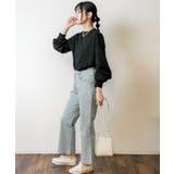 【M L LL | JungleJalopy | 詳細画像29 