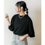 【M L LL | JungleJalopy | 詳細画像31 