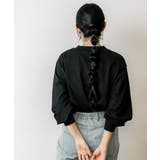 【M L LL | JungleJalopy | 詳細画像32 