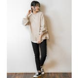 【M L LL | JungleJalopy | 詳細画像34 