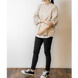 【M L LL | JungleJalopy | 詳細画像35 