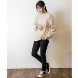 【M L LL | JungleJalopy | 詳細画像36 