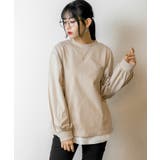 【M L LL | JungleJalopy | 詳細画像37 