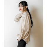 【M L LL | JungleJalopy | 詳細画像38 