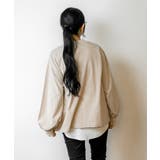 【M L LL | JungleJalopy | 詳細画像39 