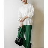 【M L LL | JungleJalopy | 詳細画像41 