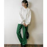 【M L LL | JungleJalopy | 詳細画像42 