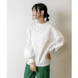 【M L LL | JungleJalopy | 詳細画像44 