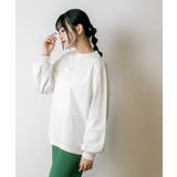 【M L LL | JungleJalopy | 詳細画像45 