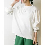 【M L LL | JungleJalopy | 詳細画像47 