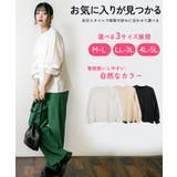 【M L LL | JungleJalopy | 詳細画像48 