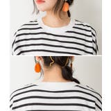 【M L LL | JungleJalopy | 詳細画像25 