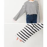 【M L LL | JungleJalopy | 詳細画像26 