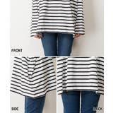 【M L LL | JungleJalopy | 詳細画像27 