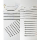 【M L LL | JungleJalopy | 詳細画像28 