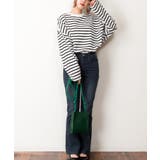 【M L LL | JungleJalopy | 詳細画像29 