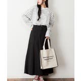 【M L LL | JungleJalopy | 詳細画像34 