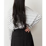 【M L LL | JungleJalopy | 詳細画像41 