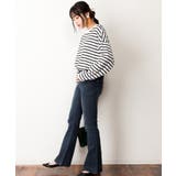 【M L LL | JungleJalopy | 詳細画像42 