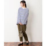 【M L LL | JungleJalopy | 詳細画像47 