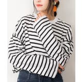 ブラック/オフホワイト | 【M L LL | JungleJalopy