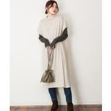 【M・L・LL・3L・4L】Vネック指空きTシャツ | JungleJalopy | 詳細画像22 