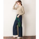 【M・L・LL・3L・4L】Vネック指空きTシャツ | JungleJalopy | 詳細画像31 