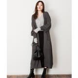 【M・L・LL・3L・4L】Vネック指空きTシャツ | JungleJalopy | 詳細画像40 