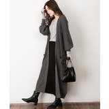 【M・L・LL・3L・4L】Vネック指空きTシャツ | JungleJalopy | 詳細画像41 