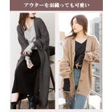 【M・L・LL・3L・4L】Vネック指空きTシャツ | JungleJalopy | 詳細画像5 