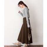 【M・L・LL・3L・4L】Vネック指空きTシャツ | JungleJalopy | 詳細画像56 