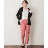 【M・L・LL・3L・4L】Vネック指空きTシャツ | JungleJalopy | 詳細画像69 