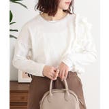 【M L LL | JungleJalopy | 詳細画像10 