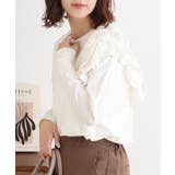 【M L LL | JungleJalopy | 詳細画像11 