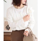 【M L LL | JungleJalopy | 詳細画像12 