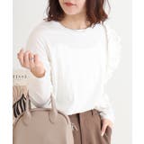 【M L LL | JungleJalopy | 詳細画像13 