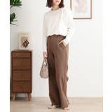 【M L LL | JungleJalopy | 詳細画像14 