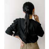 【M L LL | JungleJalopy | 詳細画像18 