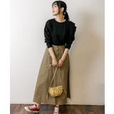 【M L LL | JungleJalopy | 詳細画像19 