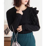 【M L LL | JungleJalopy | 詳細画像21 