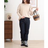 【M L LL | JungleJalopy | 詳細画像55 