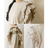 【M L LL | JungleJalopy | 詳細画像57 