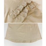 【M L LL | JungleJalopy | 詳細画像59 