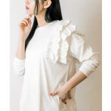 【M L LL | JungleJalopy | 詳細画像6 