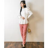 【M L LL | JungleJalopy | 詳細画像8 